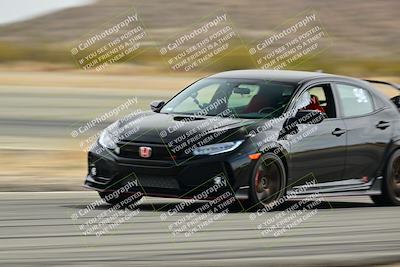 media/May-03-2025-Speed Ventures (Sat) [[ededc6c3fe]]/Green Group/Session 2 (Grid and Turn 14)/